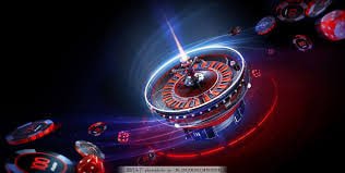 Bàn Live Casino trực tiếp với dealer chuyên nghiệp tại 23vip