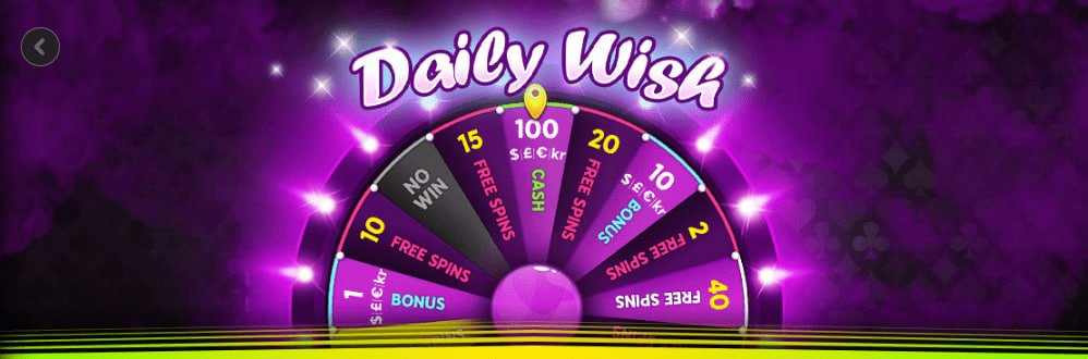 Giao diện chính của 23vip với nhiều lựa chọn trò chơi hấp dẫn
