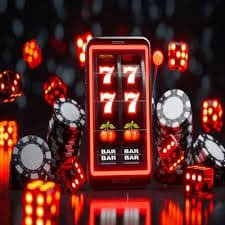 Người dùng Việt Nam truy cập Live Casino trên điện thoại di động